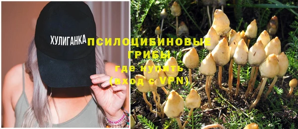 каннабис Алексеевка